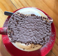 L.Law Cafe Port Adelaide - Kalgoorlie Accommodation