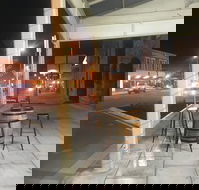 Michonne Wine Bar - Kalgoorlie Accommodation