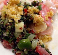 Newmarket Hotel - Kalgoorlie Accommodation