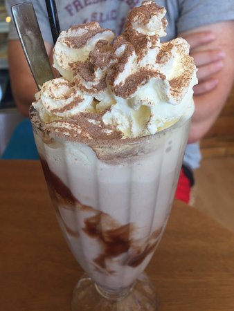 Fulham SA Kalgoorlie Accommodation