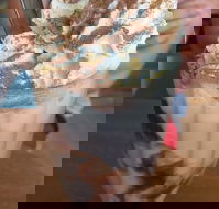 Pearla's Pantry - Kalgoorlie Accommodation