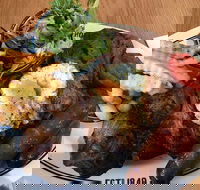 Port Admiral Hotel - Kalgoorlie Accommodation