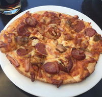 Portobello - Kalgoorlie Accommodation