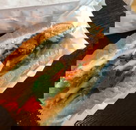 Saigonese Cafe - Kalgoorlie Accommodation