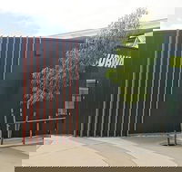 Subway - Kalgoorlie Accommodation