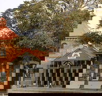 The Port Dock Brewery Hotel - Kalgoorlie Accommodation