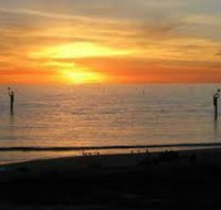 Yachties Bistro - Kalgoorlie Accommodation