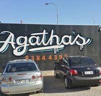 Agatha's - Kalgoorlie Accommodation