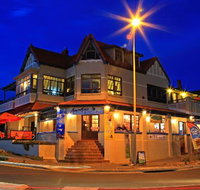 Ampika's Kitchen - Kalgoorlie Accommodation