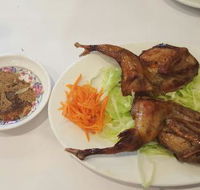 Bonjour Vietnam - Kalgoorlie Accommodation