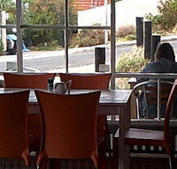 Cafe Cody - Kalgoorlie Accommodation