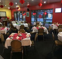 Double Dragon Chinese Restaurant - Kalgoorlie Accommodation