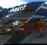 Fudd's - Kalgoorlie Accommodation