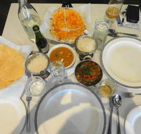 Harvest of IndiaPN - Kalgoorlie Accommodation