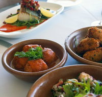 Hortas - Kalgoorlie Accommodation