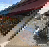 Port Noarlunga Fish Shop - Kalgoorlie Accommodation