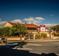 Port Noarlunga Hotel - Kalgoorlie Accommodation