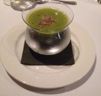 Silvestri's Of Clarendon - Kalgoorlie Accommodation