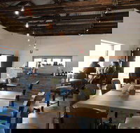 The Flour Store - Kalgoorlie Accommodation