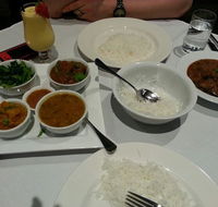The Hub Tandoor - Kalgoorlie Accommodation