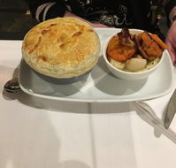 The Royal Oak Hotel - Kalgoorlie Accommodation