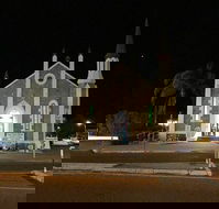 Barnacle Bill - Kalgoorlie Accommodation