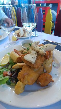 Qualco SA Kalgoorlie Accommodation