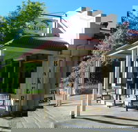 Clarendon Bakery - Kalgoorlie Accommodation