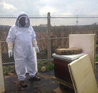 Gloria Jean's Coffees - Kalgoorlie Accommodation