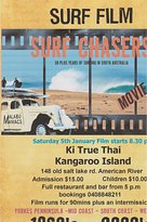 KI Tru Thai - Kalgoorlie Accommodation 6