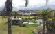 McCracken Country Club Restaurant - thumb 0