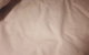 McCracken Country Club Restaurant - thumb 10