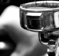 MOJOs - Kalgoorlie Accommodation