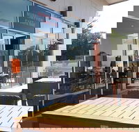 Murrayview Cafe Bar - Kalgoorlie Accommodation