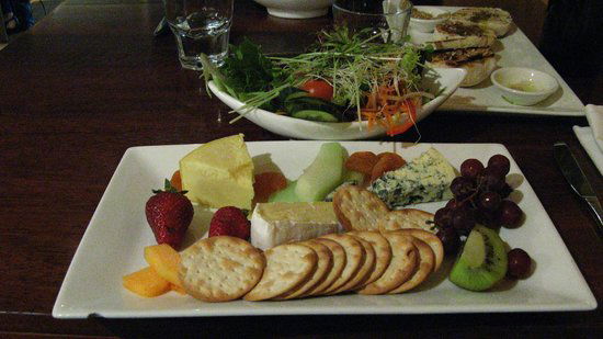 Flinders Chase SA Kalgoorlie Accommodation