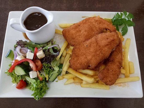 Victor Harbor SA Kalgoorlie Accommodation
