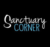 Sanctuary Corner Cafe  Gifts - Kalgoorlie Accommodation