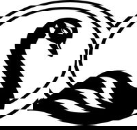 Swanport Hotel - Kalgoorlie Accommodation