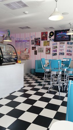 Sweet As Barossa - Kalgoorlie Accommodation 0