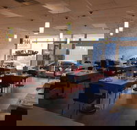 Taste Buds Indian Restaurant - Kalgoorlie Accommodation