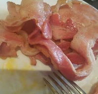 The coffee Club - Kalgoorlie Accommodation