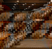 Angoves - Kalgoorlie Accommodation