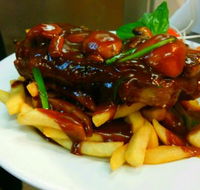 Banana Tree Cafe - Kalgoorlie Accommodation