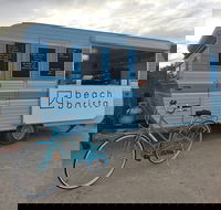 Beach Barista - Kalgoorlie Accommodation
