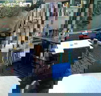 Chill Out - Kalgoorlie Accommodation