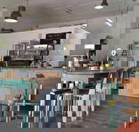 Eileen's - Kalgoorlie Accommodation