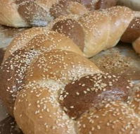 Eudunda Bakery - Kalgoorlie Accommodation