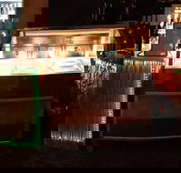 Flaming Wok Asian  Western Cuisine - Kalgoorlie Accommodation