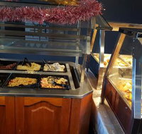 Hotel Crown - Kalgoorlie Accommodation