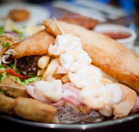 Hotel Victor - Kalgoorlie Accommodation